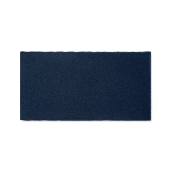 mo2059-04-open