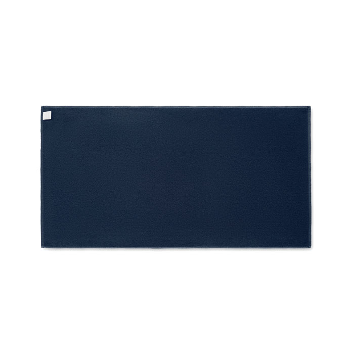 mo2059-04-side
