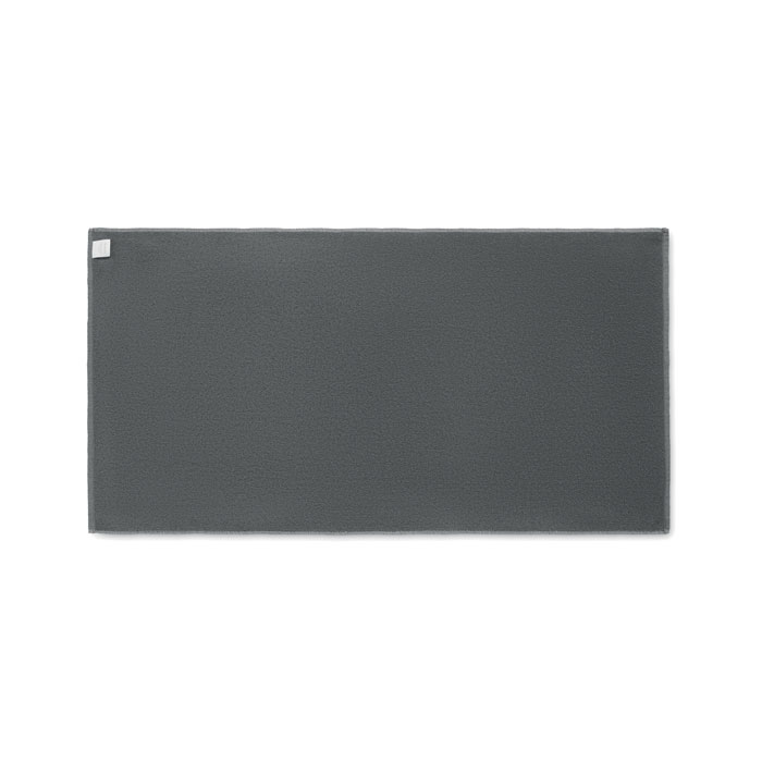 mo2059-07-side