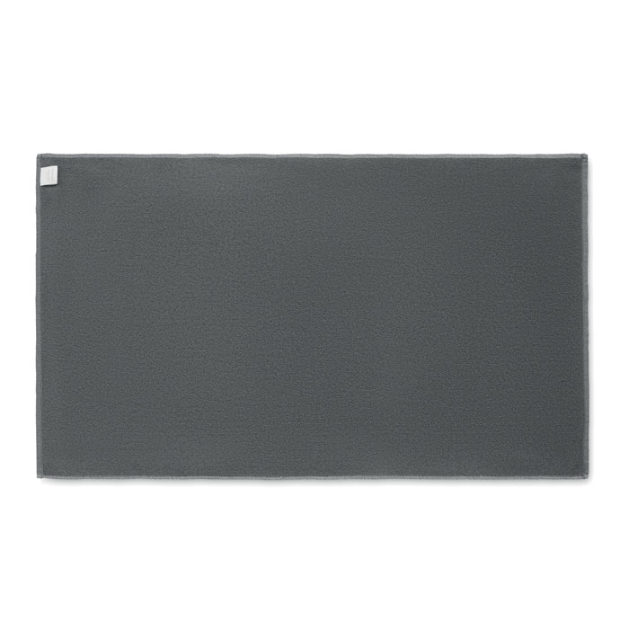 mo2060-07-side