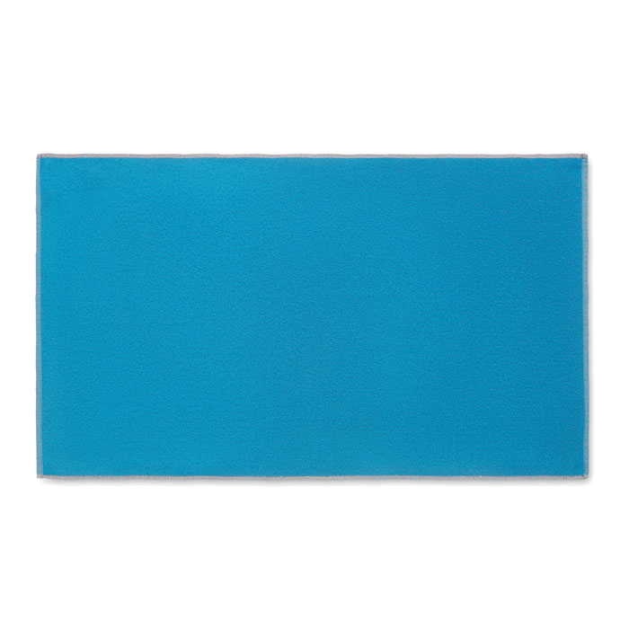 mo2060-12-open