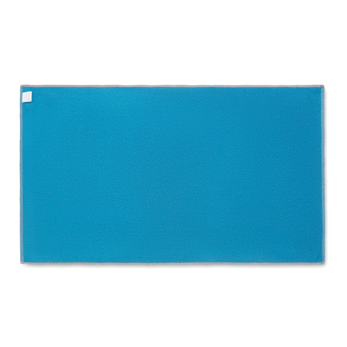 mo2060-12-side