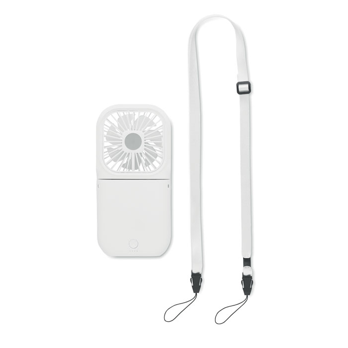 mo2123-06-side