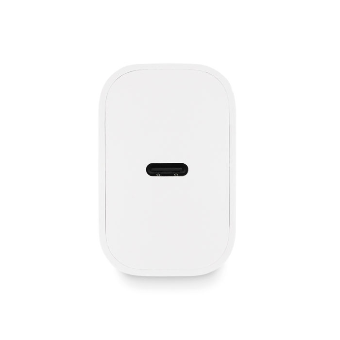 mo2155-06-open