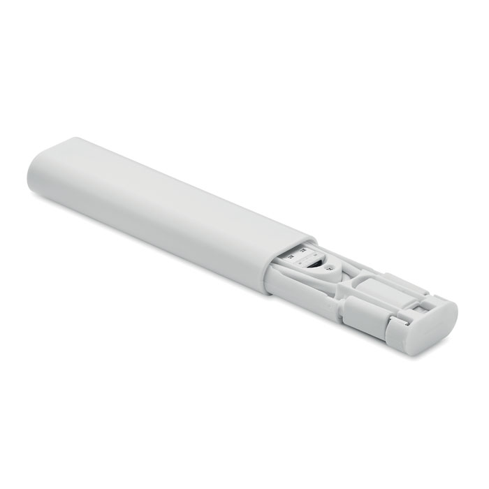 mo2156-06-open