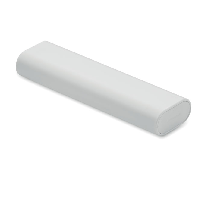 mo2156-06-side