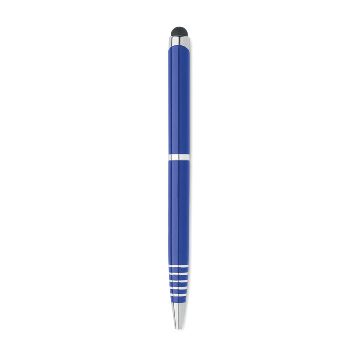 mo2157-04-open