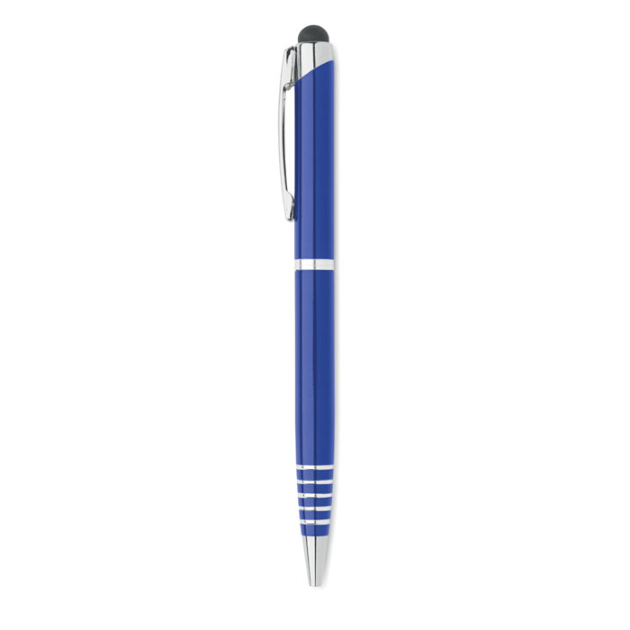 mo2157-04-side
