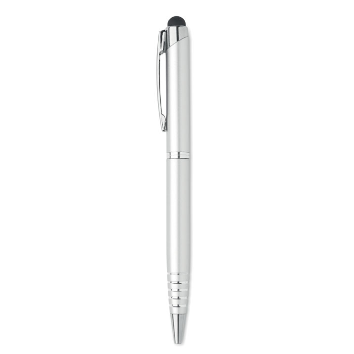 mo2157-14-side