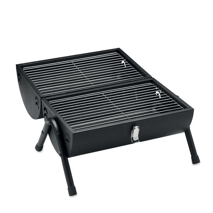 mo2160-03-open