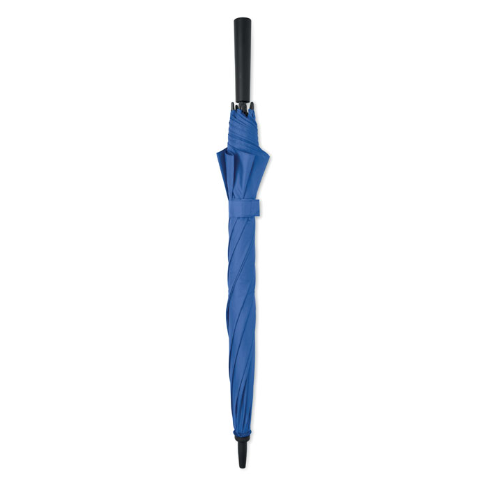 mo2168-37-open