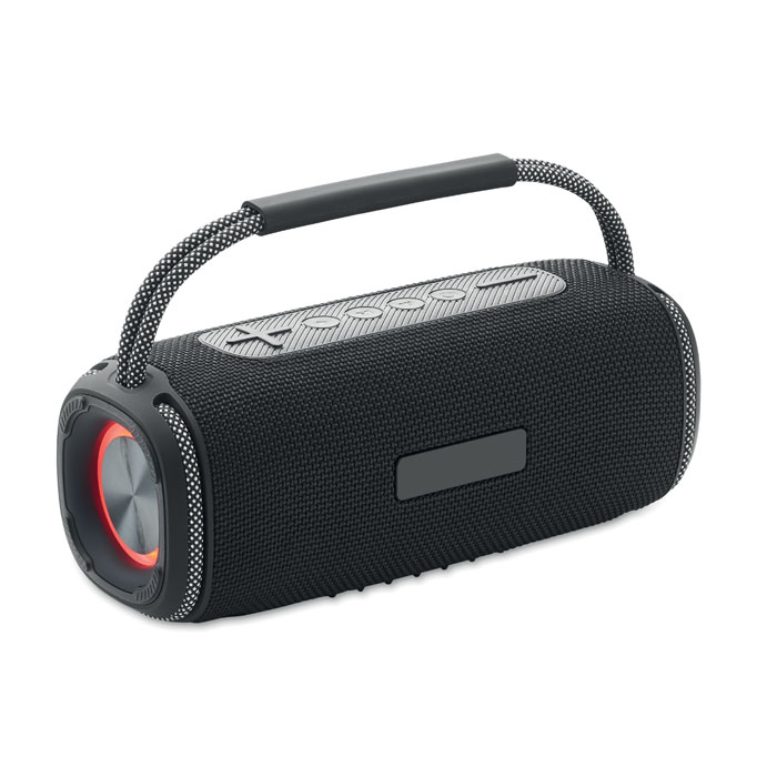 mo2172-03-side