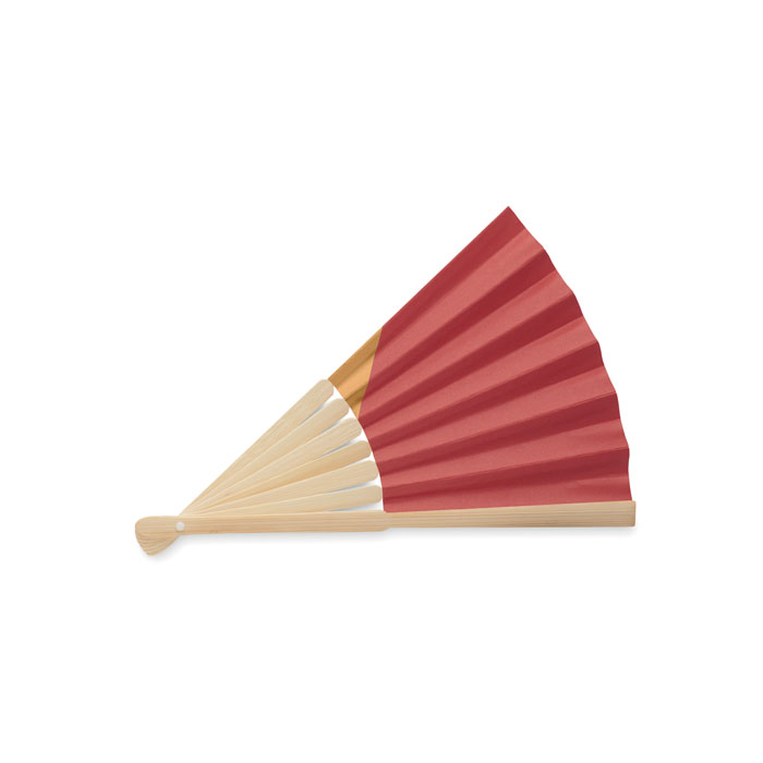 mo2244-03-side