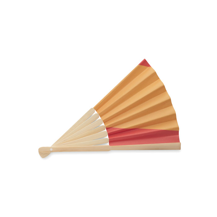 mo2244-05-side