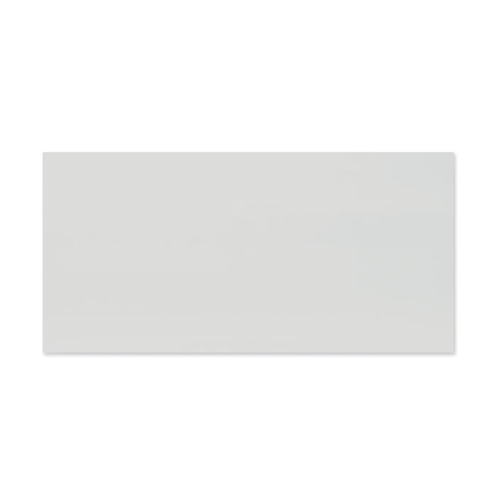 mo2246-06-print