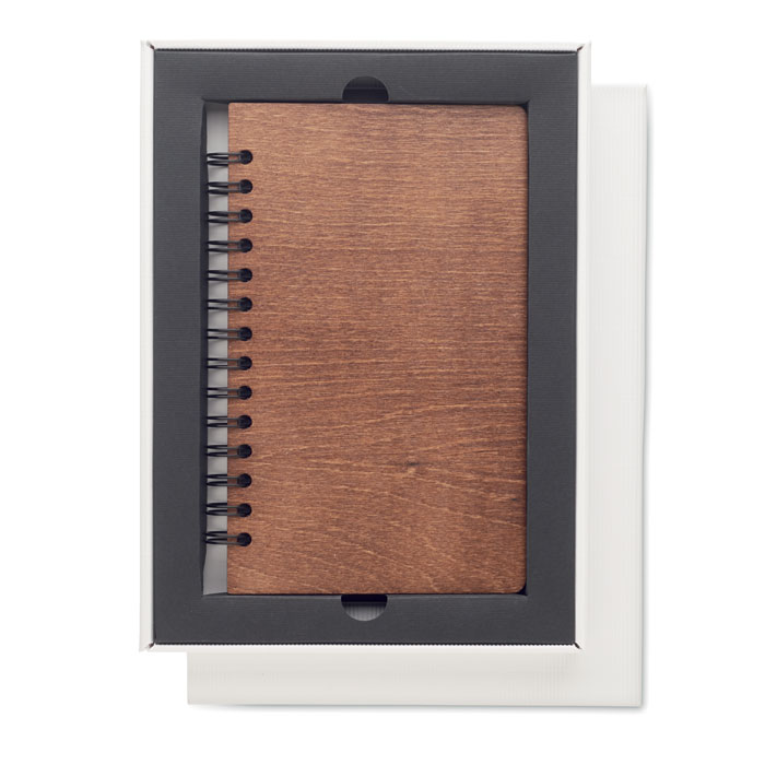 mo2251-01-side