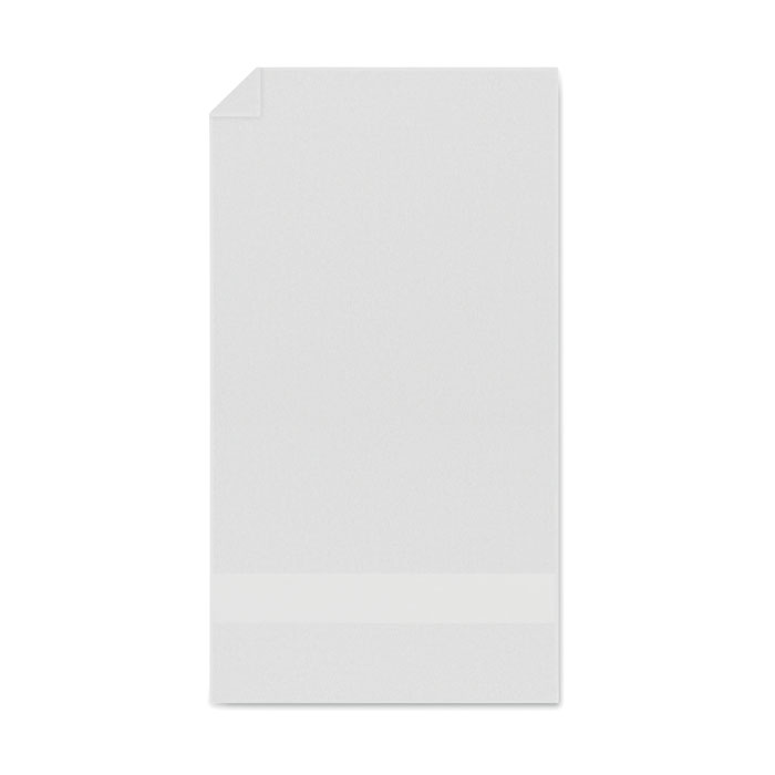 mo2258-06-open