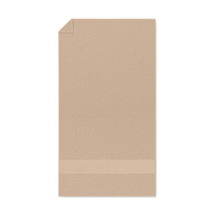 mo2258-53-open