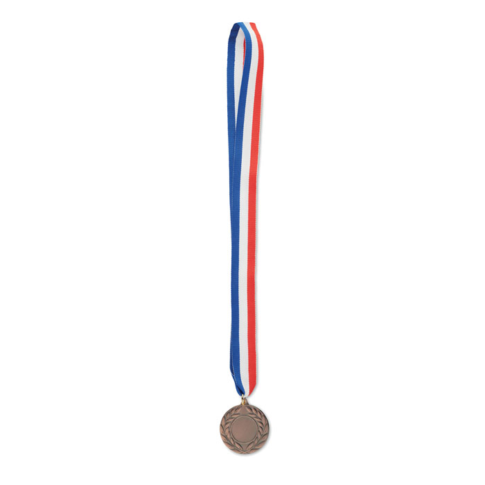 mo2260-01-side