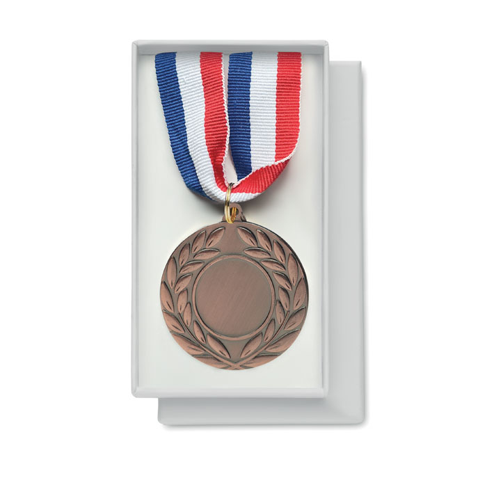 mo2260-01