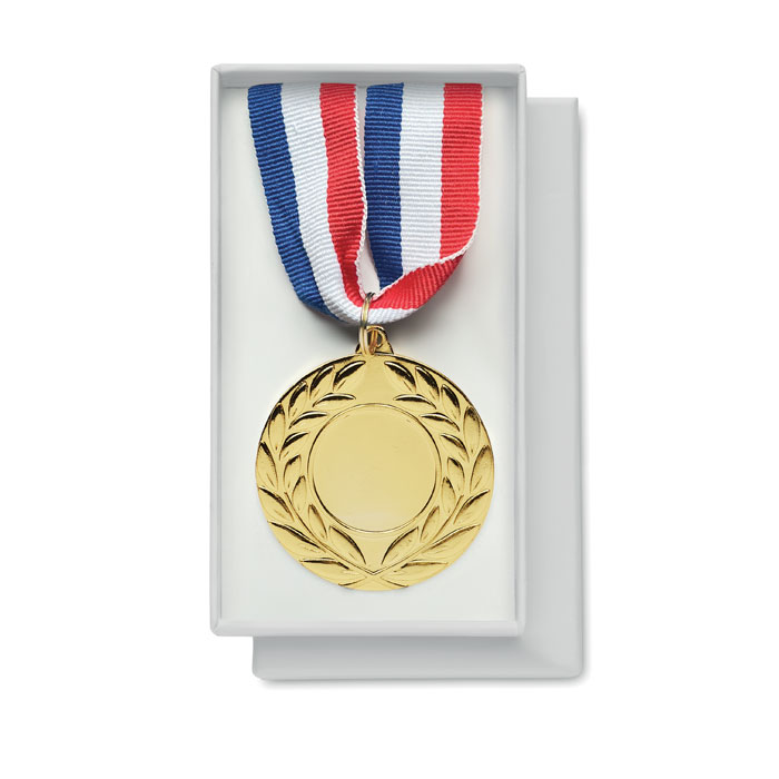 mo2260-98