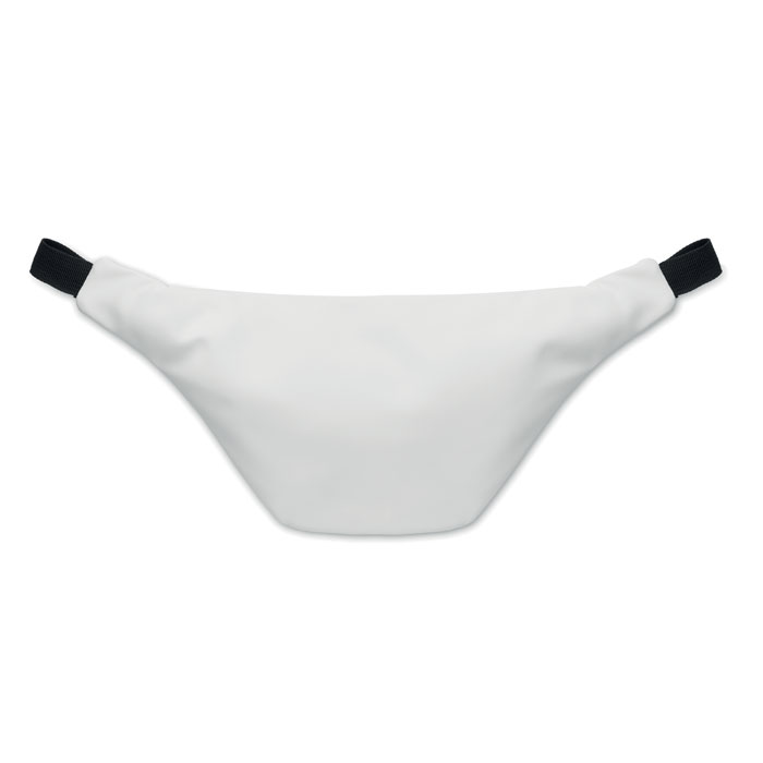 mo2262-06-side