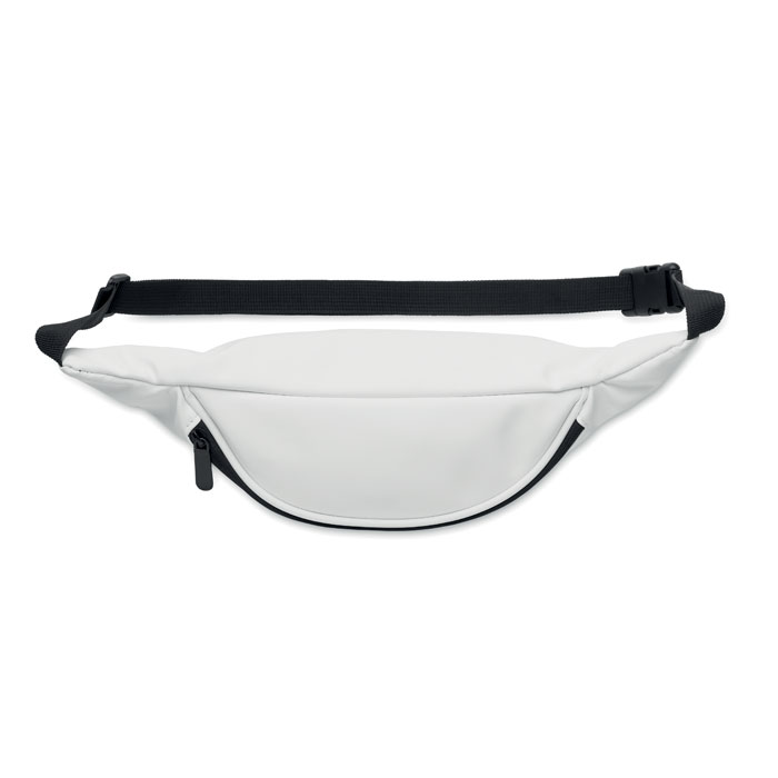 mo2262-06-top
