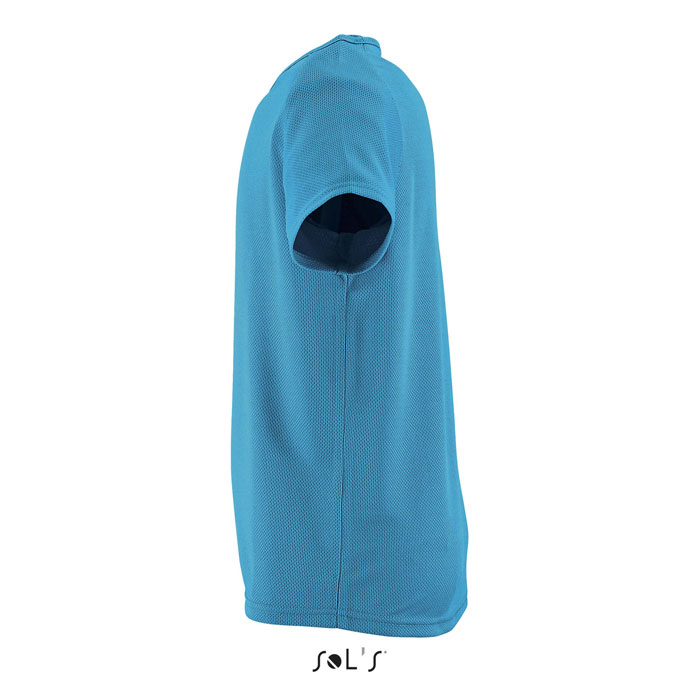 s01166-aq-side