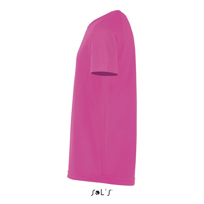 s01166-np-side
