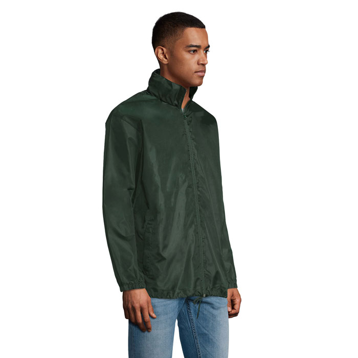 s01618-fg-side