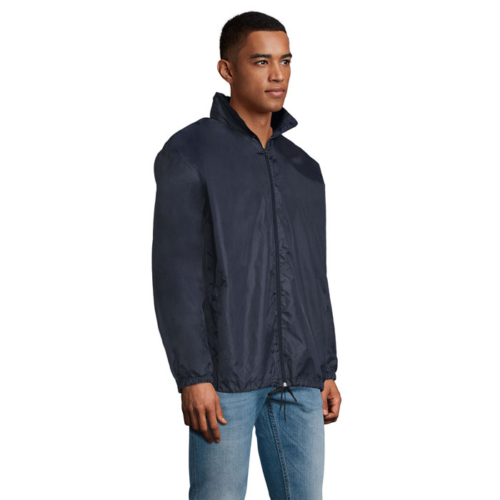 s01618-fn-side