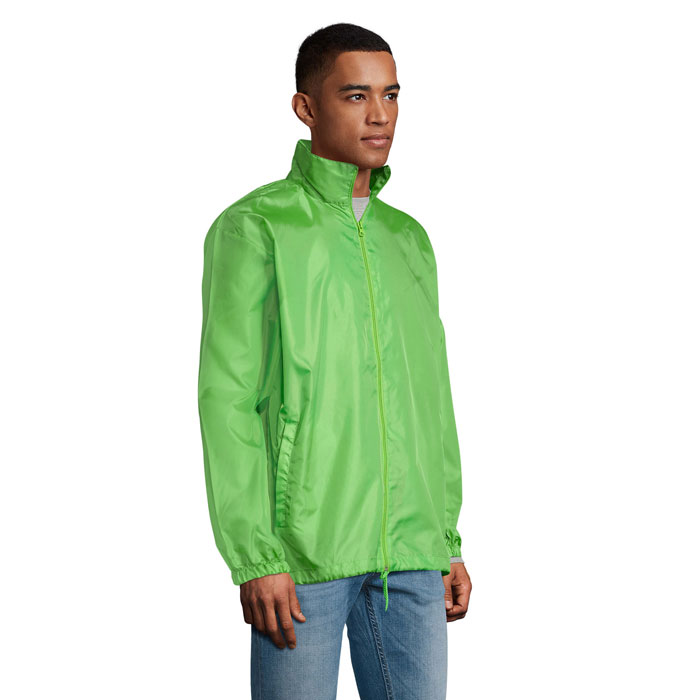 s01618-lm-side