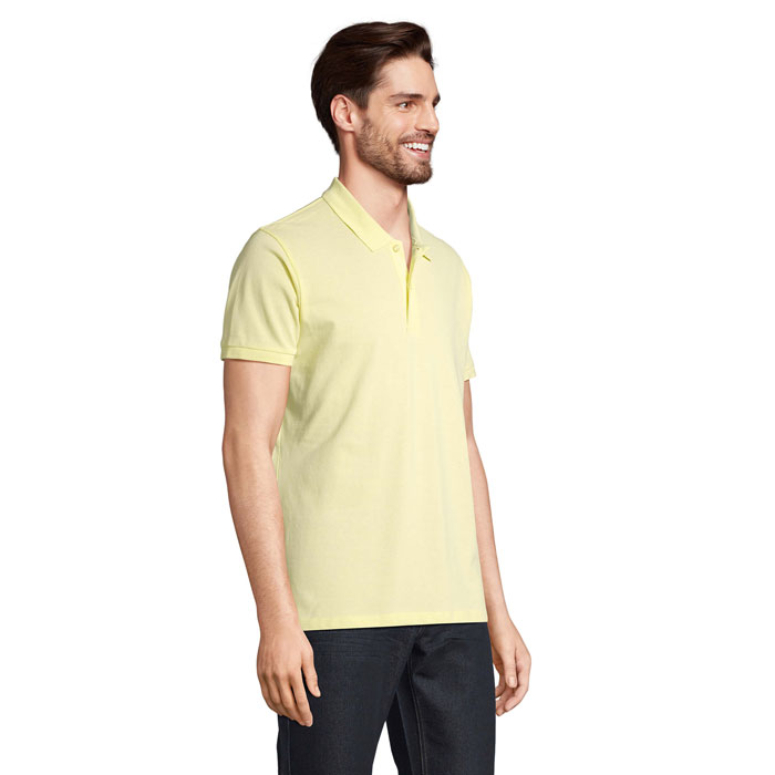 s03566-ly-side