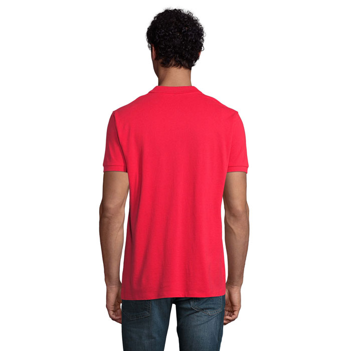 s03566-rd-side