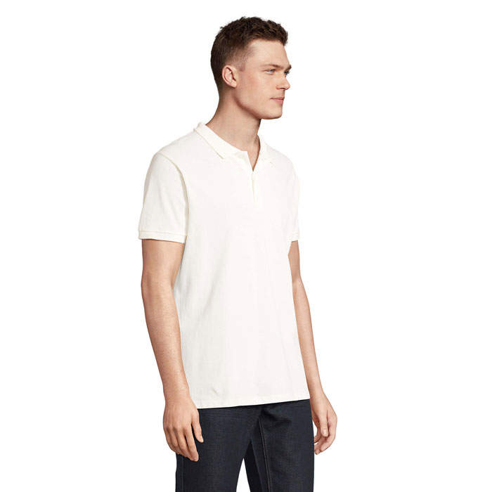 s03566-ww-side