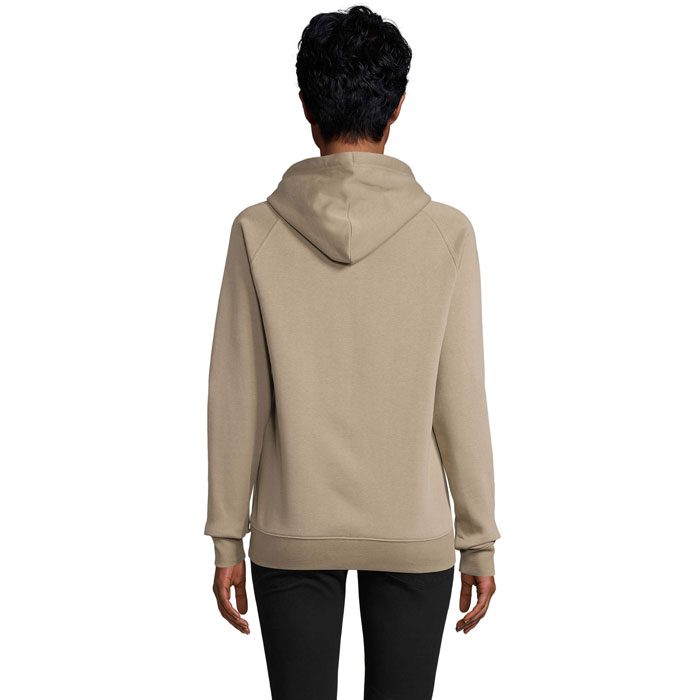 s03568-kh-side