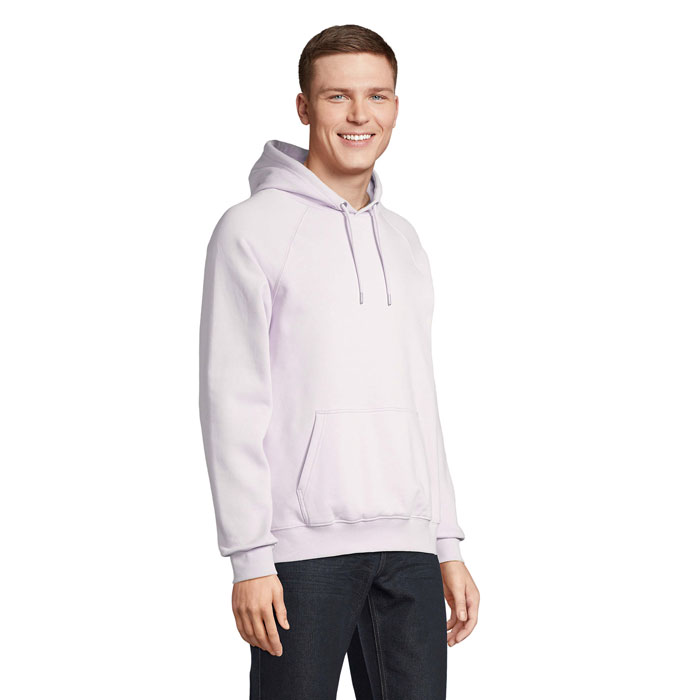 s03568-ll-side