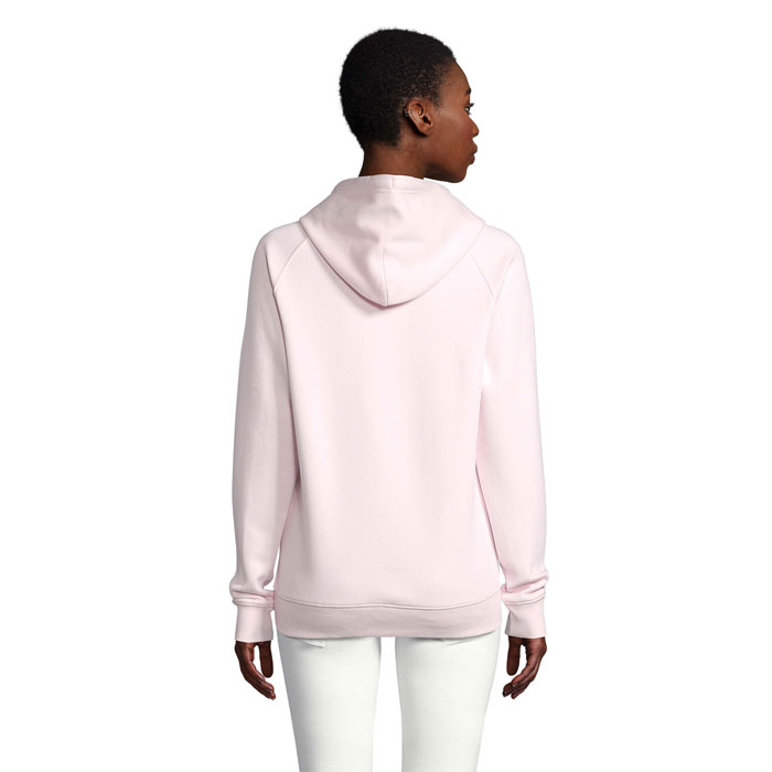 s03568-pp-side
