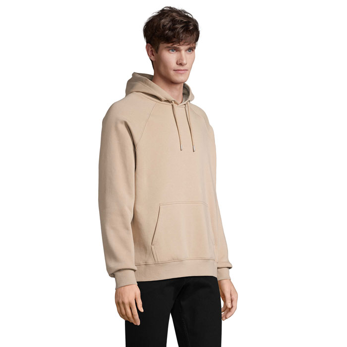 s03568-ro-side