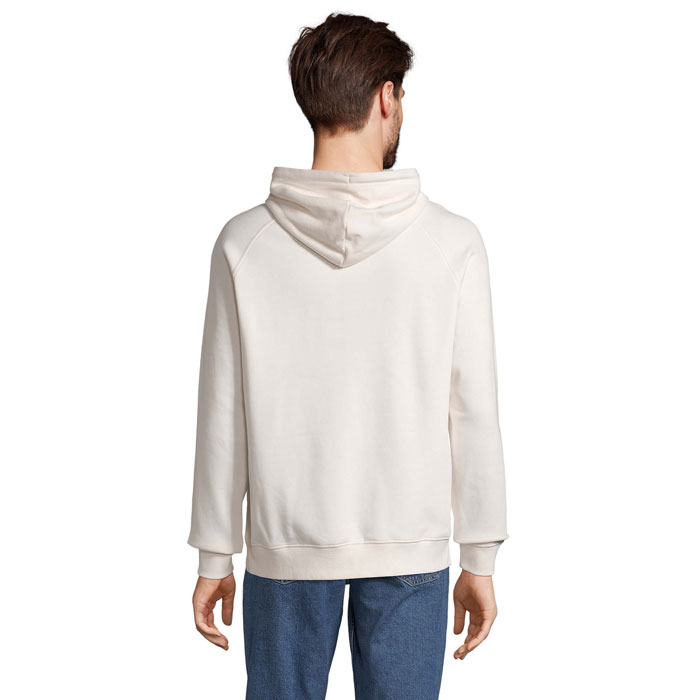 s03568-ww-side