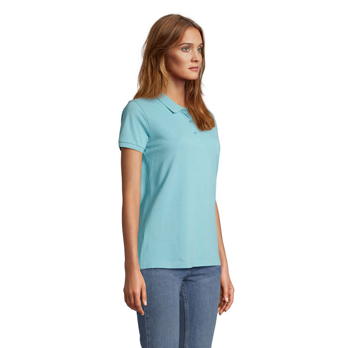 s03575-bp-side