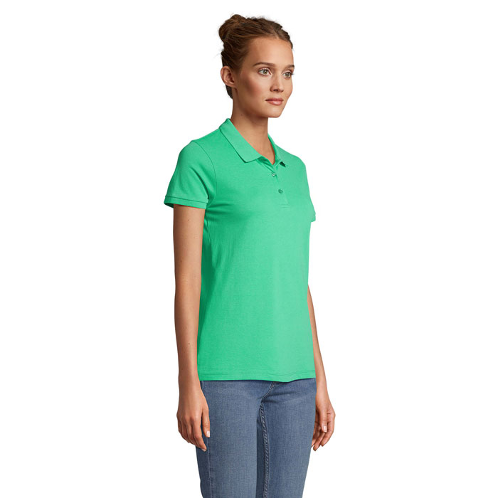 s03575-eo-side