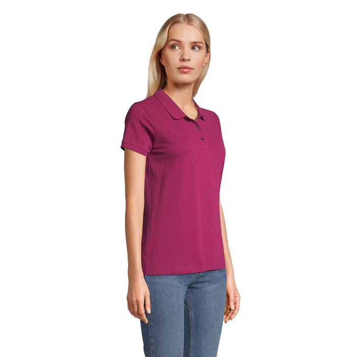 s03575-pa-side