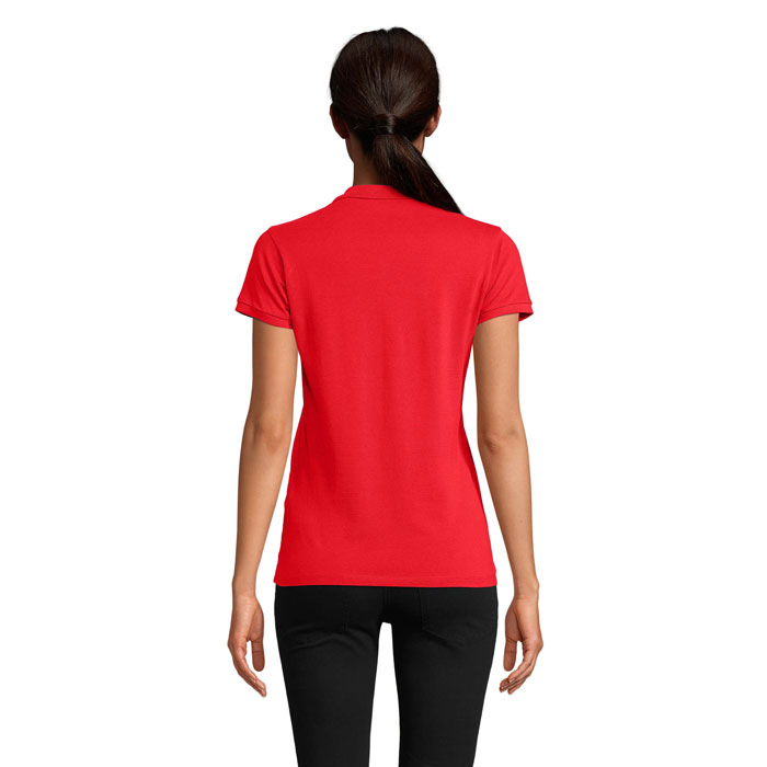 s03575-rd-side
