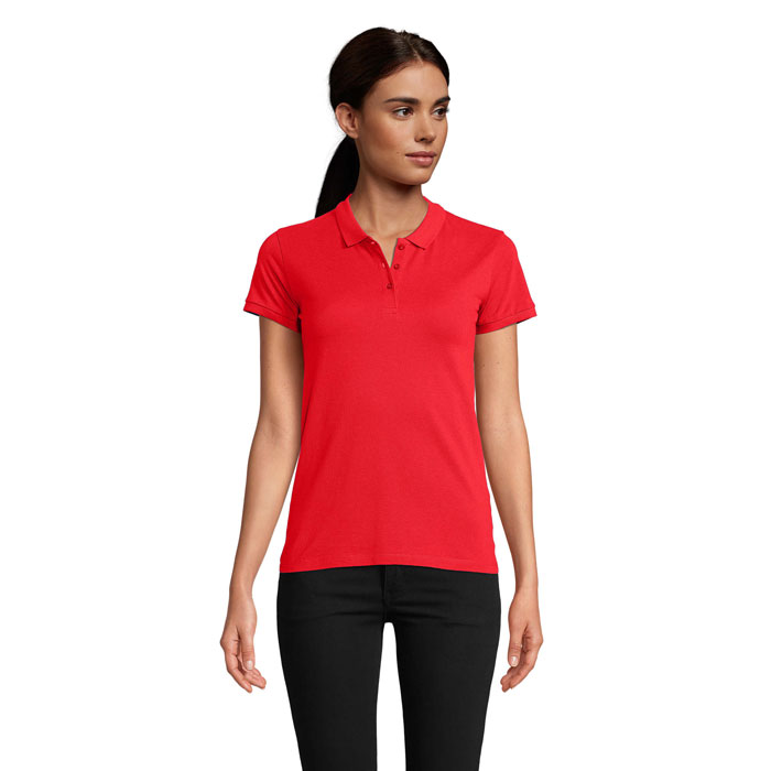 s03575-rd
