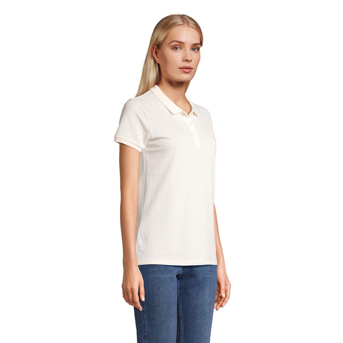 s03575-ww-side