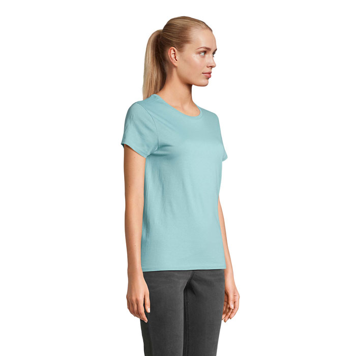 s03581-bp-side