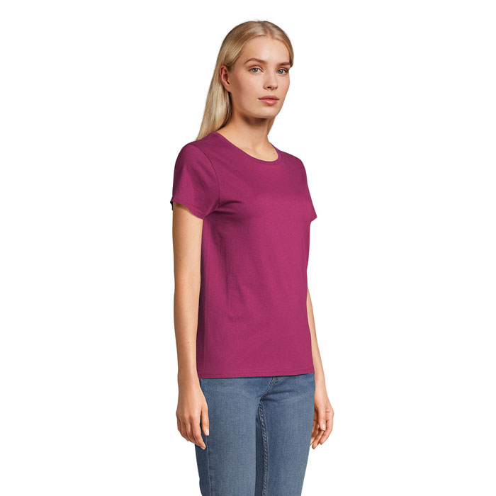 s03581-pa-side