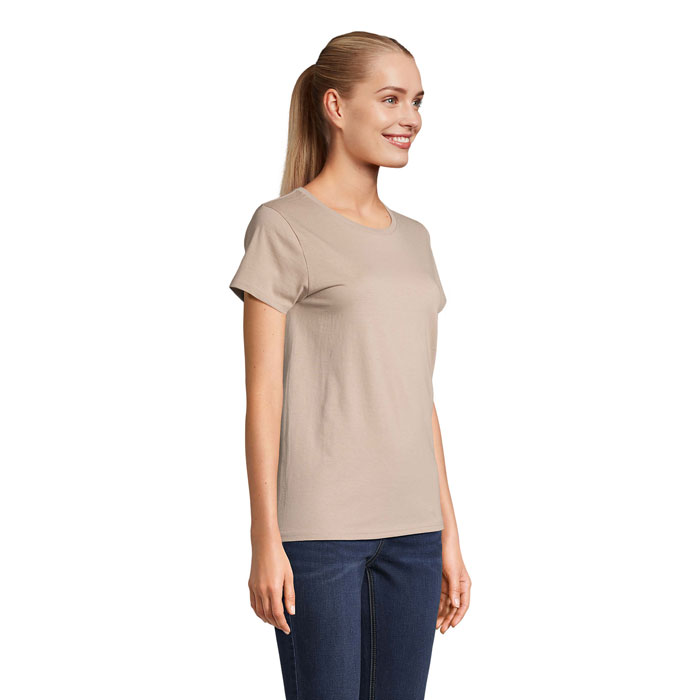 s03581-ro-side