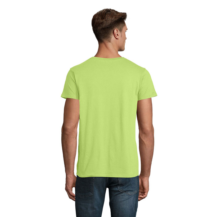 s03582-ag-side